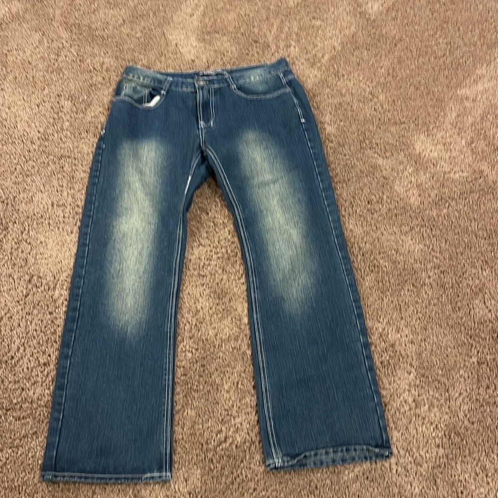 150 For All Three Or 50 Each Message To Ask For A… - image 4